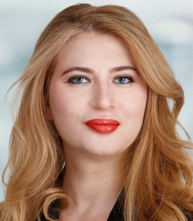 uploads/news/Claudia Bratu TPA Romania.jpg